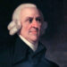 Warisan Revolusioner Adam Smith Bapak Ekonomi Dunia