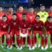 Timnas Indonesia Berhasil Mengalahkan Kirgistan di Asian Games 2022 dengan Skor 2-0