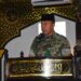 Peringati Maulid Nabi Muhammad SAW 1445 H, Minta Prajurit Jadikan Teladan Rasulullah: Pesan Danrem 141 Toddopuli