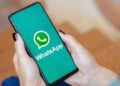 Whatsapp Berhenti Beroperasi di Ponsel Ini