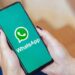 Whatsapp Berhenti Beroperasi di Ponsel Ini