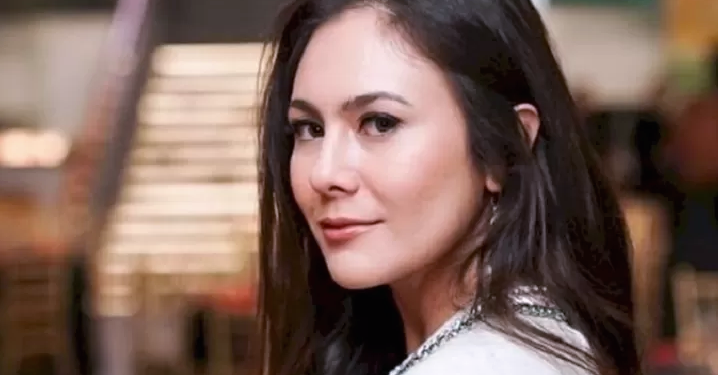 Wulan Guritno Kembali Diperiksa Terkait Kasus Promosi Situs Judi Online