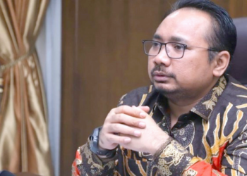 Yaqut Ajak Masyarakat Pilih Pemimpin yang Dapat Menjaga Keragaman Indonesia