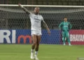 Bojan Hodak Nilai Persib Layak Menang Usai Mengalahkan Bhayangkara FC
