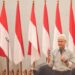Ganjar Blak-blakan Pernah Berdebat dengan Luhut Gegara Perihal Ini
