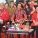 Megawati Sebut Orang Indonesia Bakal Diabetes jika Ketergantungan Beras