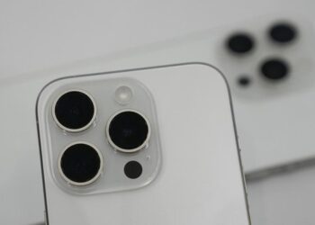 Kenali Fitur-fitur Baru di iPhone 15, Apa Sajakah?