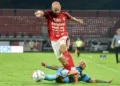 Bali United Berhasil Tekuk Persikabo 1973 2-0