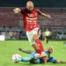 Bali United Berhasil Tekuk Persikabo 1973 2-0