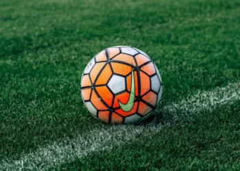 Ini Alasan Jerman Pecat Pelatih Hansi Flick Sebelum Mulai Piala Eropa