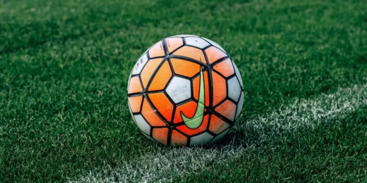 Ini Alasan Jerman Pecat Pelatih Hansi Flick Sebelum Mulai Piala Eropa