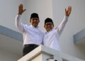 PKB Targetkan Anies-Muhaimin Menjadi Paslon Pertama di KPU