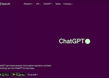 Kenali Kelebihan dari ChatGPT