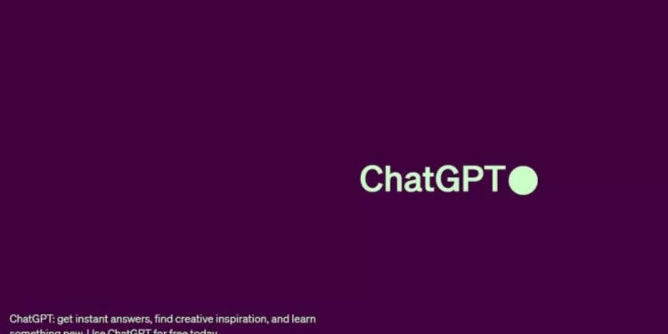 Kenali Kelebihan dari ChatGPT