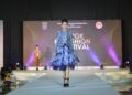 10 Desainer Terpilih akan Ditampilkan di Lomba Depok Fashion Festival