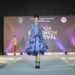 10 Desainer Terpilih akan Ditampilkan di Lomba Depok Fashion Festival