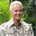 Ganjar Pranowo