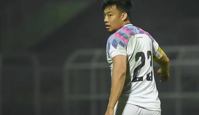 FC Bekasi City Fokus Laga Selanjutnya Usai Kalahkan Nusantara United