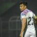 FC Bekasi City Fokus Laga Selanjutnya Usai Kalahkan Nusantara United