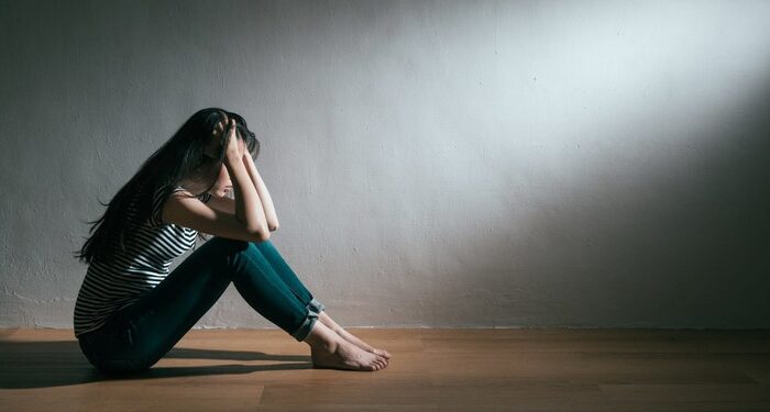 Penyebab Remaja Depresi Karena Sensitif Terhadap Kritik Ortu, Begini Ungkap Penelitian