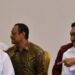 Prabowo Ungkap Sosok Luhut Pandjaitan