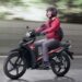 Masyarakat Perbatasan RI-Malaysia Suka Gunakan Motor Bebek, Ini Alasannya