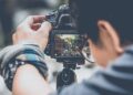 Empat Tips Mulai Buka Jasa Bisnis Fotografi dan Videografi, Ikuti Langkahnya!
