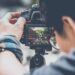 Empat Tips Mulai Buka Jasa Bisnis Fotografi dan Videografi, Ikuti Langkahnya!