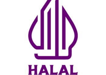 Indonesia Duduki Peringkat Ke-7 di Dunia Sebagai Negara Berbasis Pembeli Produk Halal