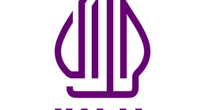 Indonesia Duduki Peringkat Ke-7 di Dunia Sebagai Negara Berbasis Pembeli Produk Halal