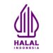 Indonesia Duduki Peringkat Ke-7 di Dunia Sebagai Negara Berbasis Pembeli Produk Halal