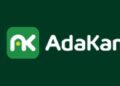 Manajemen Pinjol AdaKami akan Tindak Lanjuti Laporan Dugaan Pelanggaran Penagihan Hutang