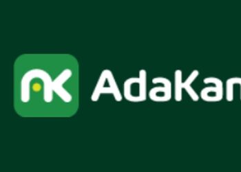 Manajemen Pinjol AdaKami akan Tindak Lanjuti Laporan Dugaan Pelanggaran Penagihan Hutang