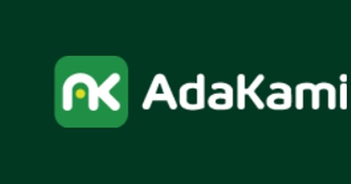 Manajemen Pinjol AdaKami akan Tindak Lanjuti Laporan Dugaan Pelanggaran Penagihan Hutang