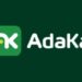 Manajemen Pinjol AdaKami akan Tindak Lanjuti Laporan Dugaan Pelanggaran Penagihan Hutang