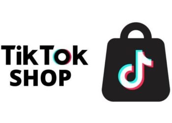 Mendag Beri Waktu Seminggu Masa Transisi Sebelum TikTok Shop Ditutup