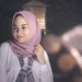 Tips Cegah Wanita Berhijab Agar Terhindar dari Kebotakan, Begini Kata Pakar Kesehatan