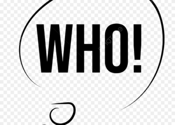 Wah Bakal Ada Perwakilan Generasi Muda sebagai Tim Pemenangan Ganjar di Pilpres 2024, Siapa ya?