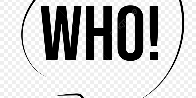 Wah Bakal Ada Perwakilan Generasi Muda sebagai Tim Pemenangan Ganjar di Pilpres 2024, Siapa ya?