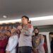 Kapolres Bogor: Proses Hukum Bayi Tertukar Tetap Kita Lanjutkan