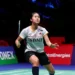 Putri Kusuma Wardani Menyerah di Babak Pertama China Open 2023