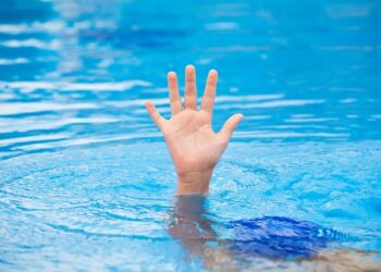 Seorang Nelayan Tewas di Perairan Pangandaran Akibat Kecelakaan Laut