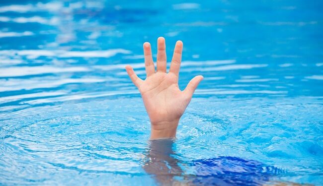 Seorang Nelayan Tewas di Perairan Pangandaran Akibat Kecelakaan Laut