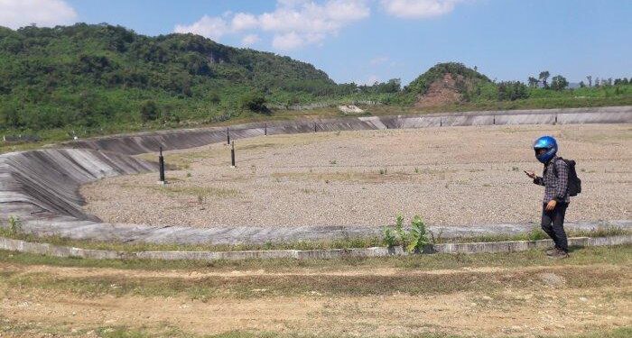 Pemprov Jabar Menargetkan TPPAS Nambo Fase 1 Beroperasi di Akhir Tahun 2023