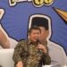 Hashim Nilai Gibran Ideal jadi Cawapres Prabowo