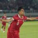 Timnas U-24 Susun Target Secara Tahap di Ajang Asian Games 2022