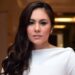 Wulan Guritno Dipanggil Bareskrim Polri Karena Dugaan Kasus Promosi Judi Online, Ini Katanya