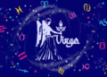 Virgo Berpotensi Mendapat Keberuntungan di Berbagai Aspek Kehidupan
