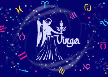 Virgo Berpotensi Mendapat Keberuntungan di Berbagai Aspek Kehidupan