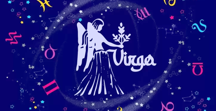 Virgo Berpotensi Mendapat Keberuntungan di Berbagai Aspek Kehidupan
